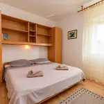 Ljubica Apartmán