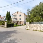 Ljubica Apartmán *