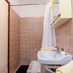 Ljubica Apartmán *