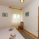 Apartmán Ljubica *
