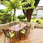 Apartmán Ljubica *