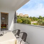 Ljubica Apartmán *