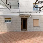 Apartmán Ljubica Banjol