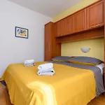 Ljubica Apartmán *